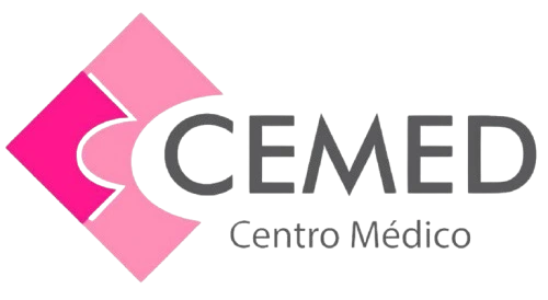 CEMED Club